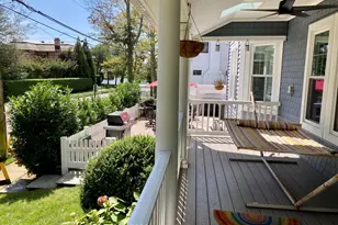 600 Sixth Ave, Asbury Park, NJ 07712 - Photo 5