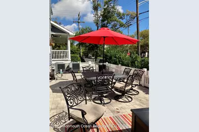 600 Sixth Avenue, Asbury Park, NJ 07712 - Photo 45