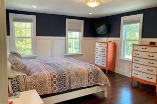 600 Sixth Ave, Asbury Park, NJ 07712 - Photo 21