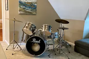 600 Sixth Ave, Asbury Park, NJ 07712 - Photo 35