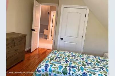 600 Sixth Avenue, Asbury Park, NJ 07712 - Photo 39