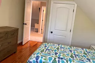 600 Sixth Ave, Asbury Park, NJ 07712 - Photo 39