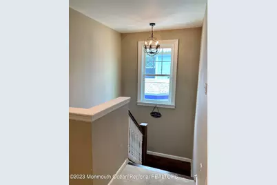 600 Sixth Avenue, Asbury Park, NJ 07712 - Photo 31