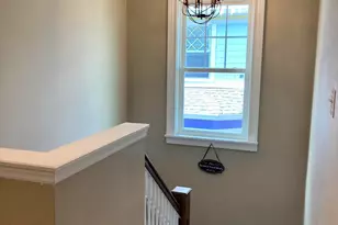 600 Sixth Ave, Asbury Park, NJ 07712 - Photo 31