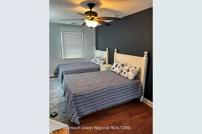 36 Kearney Avenue, Seaside Heights, NJ 08751 - Photo 15