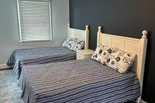 36 Kearney Ave, Seaside Heights, NJ 08751 - Photo 15