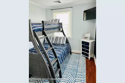 36 Kearney Avenue, Seaside Heights, NJ 08751 - Photo 23