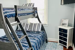 36 Kearney Ave, Seaside Heights, NJ 08751 - Photo 23