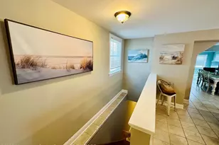 36 Kearney Ave, Seaside Heights, NJ 08751 - Photo 27