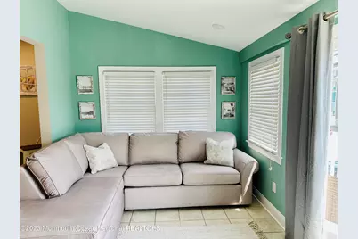 36 Kearney Avenue, Seaside Heights, NJ 08751 - Photo 9