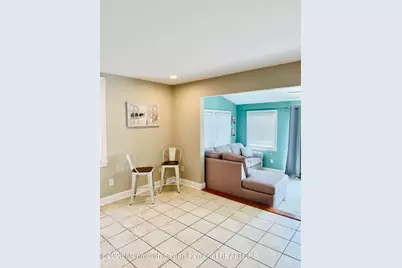 36 Kearney Avenue, Seaside Heights, NJ 08751 - Photo 11