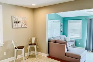 36 Kearney Ave, Seaside Heights, NJ 08751 - Photo 11