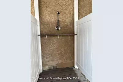 36 Kearney Avenue, Seaside Heights, NJ 08751 - Photo 31