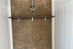 36 Kearney Ave, Seaside Heights, NJ 08751 - Photo 31