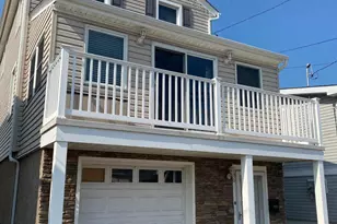 36 Kearney Ave, Seaside Heights, NJ 08751 - Photo 1