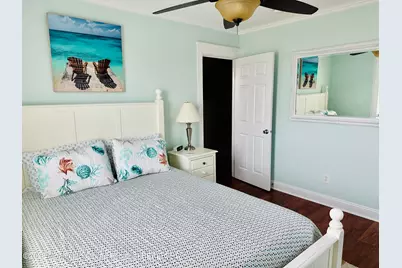 36 Kearney Avenue, Seaside Heights, NJ 08751 - Photo 21