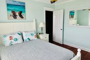 36 Kearney Ave, Seaside Heights, NJ 08751 - Photo 21