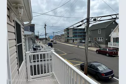 36 Kearney Avenue, Seaside Heights, NJ 08751 - Photo 13