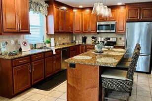 36 Kearney Ave, Seaside Heights, NJ 08751 - Photo 5