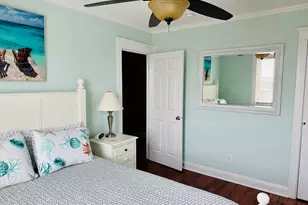 36 Kearney Ave, Seaside Heights, NJ 08751 - Photo 19