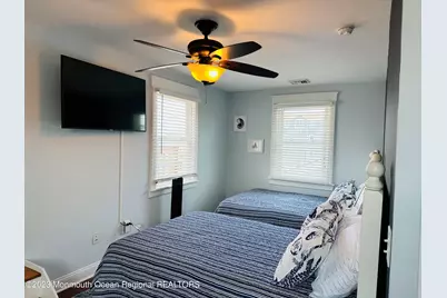 36 Kearney Avenue, Seaside Heights, NJ 08751 - Photo 17