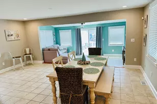 36 Kearney Ave, Seaside Heights, NJ 08751 - Photo 3