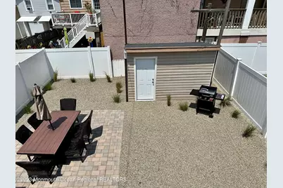 36 Kearney Avenue, Seaside Heights, NJ 08751 - Photo 25