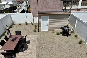 36 Kearney Ave, Seaside Heights, NJ 08751 - Photo 25