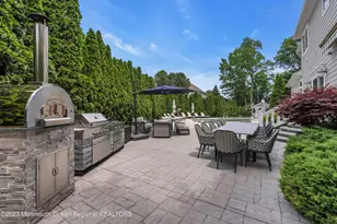 7 MacKenzie Rd, Eatontown, NJ 07724 - Photo 39