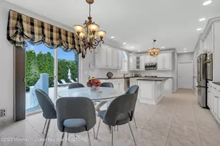 7 MacKenzie Rd, Eatontown, NJ 07724 - Photo 13
