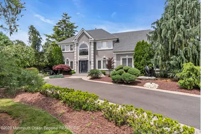 7 Mackenzie Road, Eatontown, NJ 07724 - Photo 1