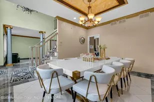 7 MacKenzie Rd, Eatontown, NJ 07724 - Photo 9