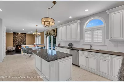 7 Mackenzie Road, Eatontown, NJ 07724 - Photo 19