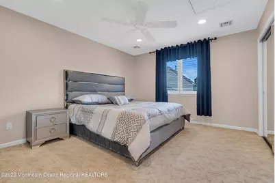 7 Mackenzie Road, Eatontown, NJ 07724 - Photo 25