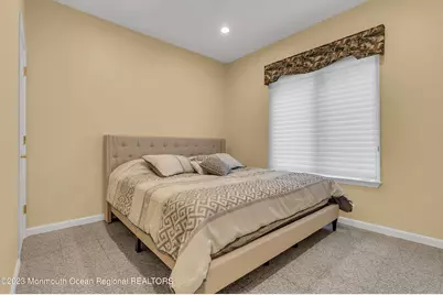 7 Mackenzie Road, Eatontown, NJ 07724 - Photo 21