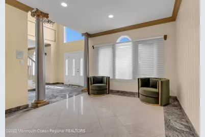 7 Mackenzie Road, Eatontown, NJ 07724 - Photo 7