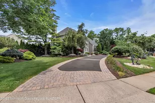 7 MacKenzie Rd, Eatontown, NJ 07724 - Photo 33