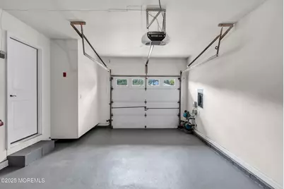 434 Saint Thomas Drive, Toms River Township, NJ 08757 - Photo 27