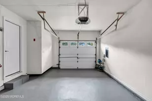 434 St Thomas Dr, Toms River Township, NJ 08757 - Photo 27