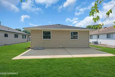 434 Saint Thomas Drive, Toms River Township, NJ 08757 - Photo 31