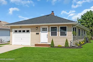 434 St Thomas Dr, Toms River Township, NJ 08757 - Photo 3