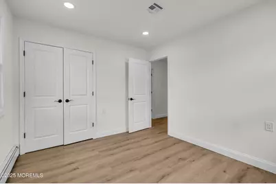 434 Saint Thomas Drive, Toms River Township, NJ 08757 - Photo 23