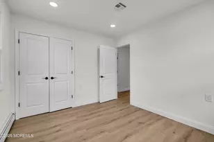 434 St Thomas Dr, Toms River Township, NJ 08757 - Photo 23