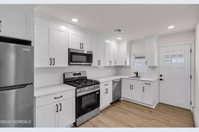 434 Saint Thomas Drive, Toms River Township, NJ 08757 - Photo 11