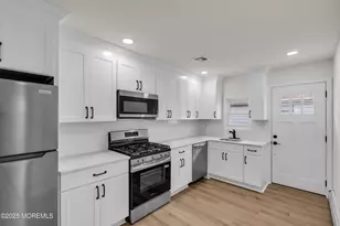 434 St Thomas Dr, Toms River Township, NJ 08757 - Photo 11