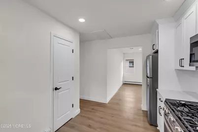 434 Saint Thomas Drive, Toms River Township, NJ 08757 - Photo 13