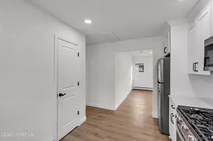 434 St Thomas Dr, Toms River Township, NJ 08757 - Photo 13