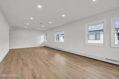 434 Saint Thomas Drive, Toms River Township, NJ 08757 - Photo 9