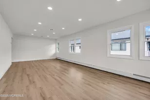 434 St Thomas Dr, Toms River Township, NJ 08757 - Photo 9