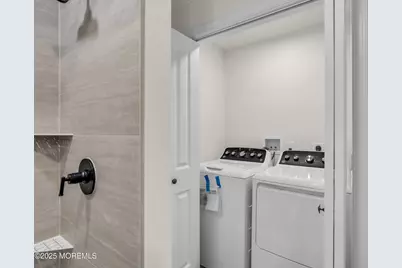 434 Saint Thomas Drive, Toms River Township, NJ 08757 - Photo 21